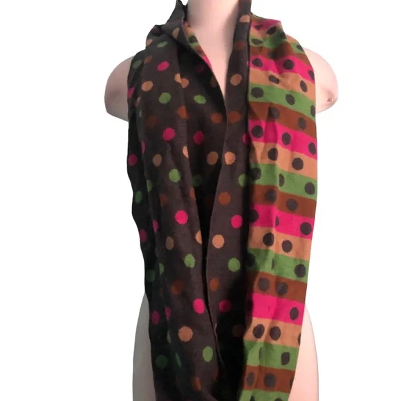 Cabi Blazer Size S - Picture 10 of 11